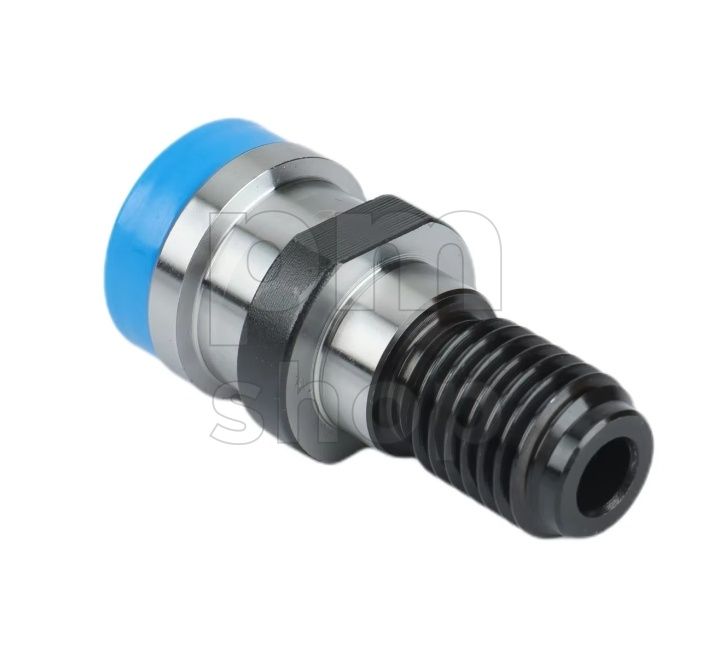 Штревель PS-BT40-NT40 заказать