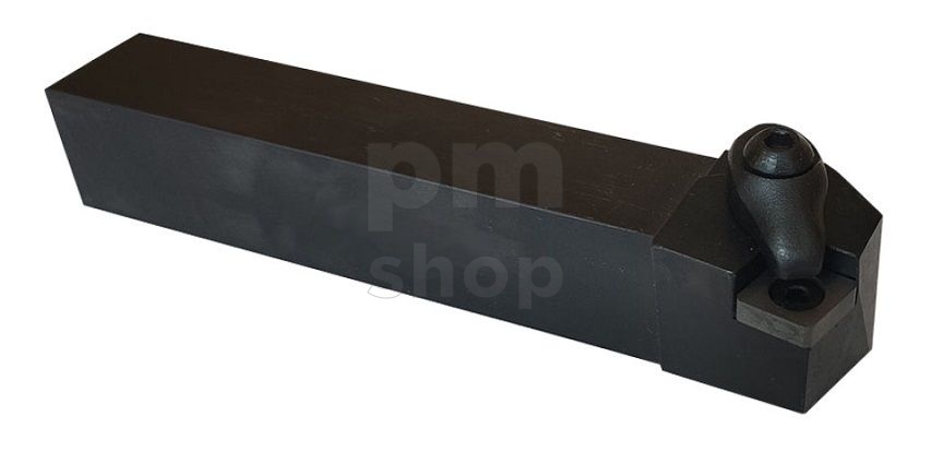 Державка токарная проходная Sant DCKNL  заказать