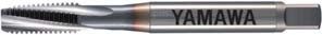 Метчик М6х1 для глухих отверстий Yamawa HFISP DIN 371 ISO2X заказать
