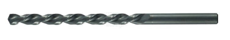Сверло по металлу из быстрорежущей стали для станков ЧПУ OSAWA 234LS заказать