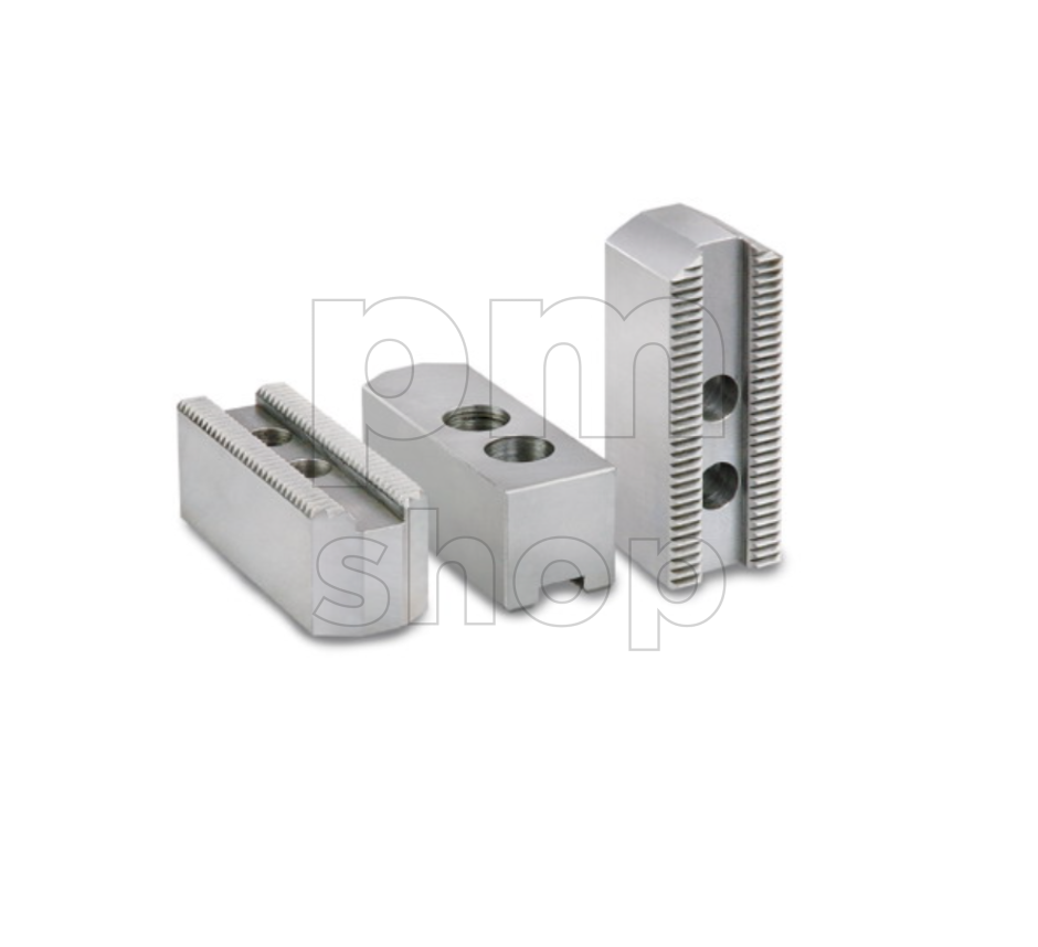 Комплект сырых кулачков MK160-17B заказать