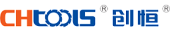 CHTOOLS заказать