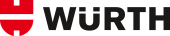 Wurth заказать