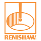 RENISHAW заказать