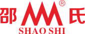 ShaoShi заказать