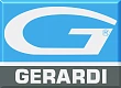 GERARDI заказать