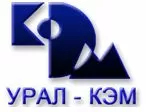 ООО "УРАЛ-КЭМ" заказать