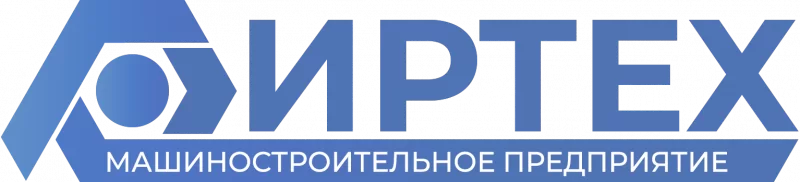 ООО "ИРТЕХ" заказать