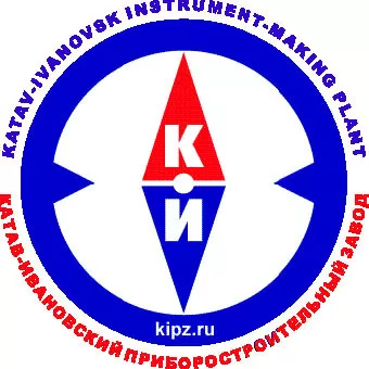 АО "КИПЗ" заказать