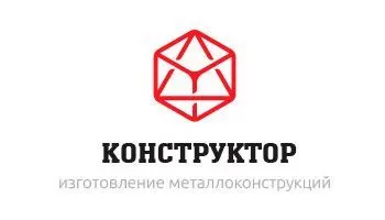 ООО "КОНСТРУКТОРСПБ" заказать