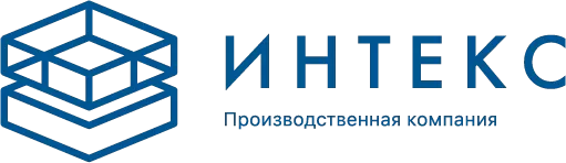 ООО "ИНТЕКС" заказать