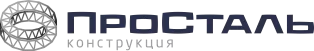 ООО "ПСК" заказать