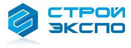 ООО "СТРОЙЭКСПО-МК" заказать