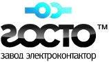 ООО ЗАВОД "ЭЛЕКТРОКОНТАКТОР" заказать