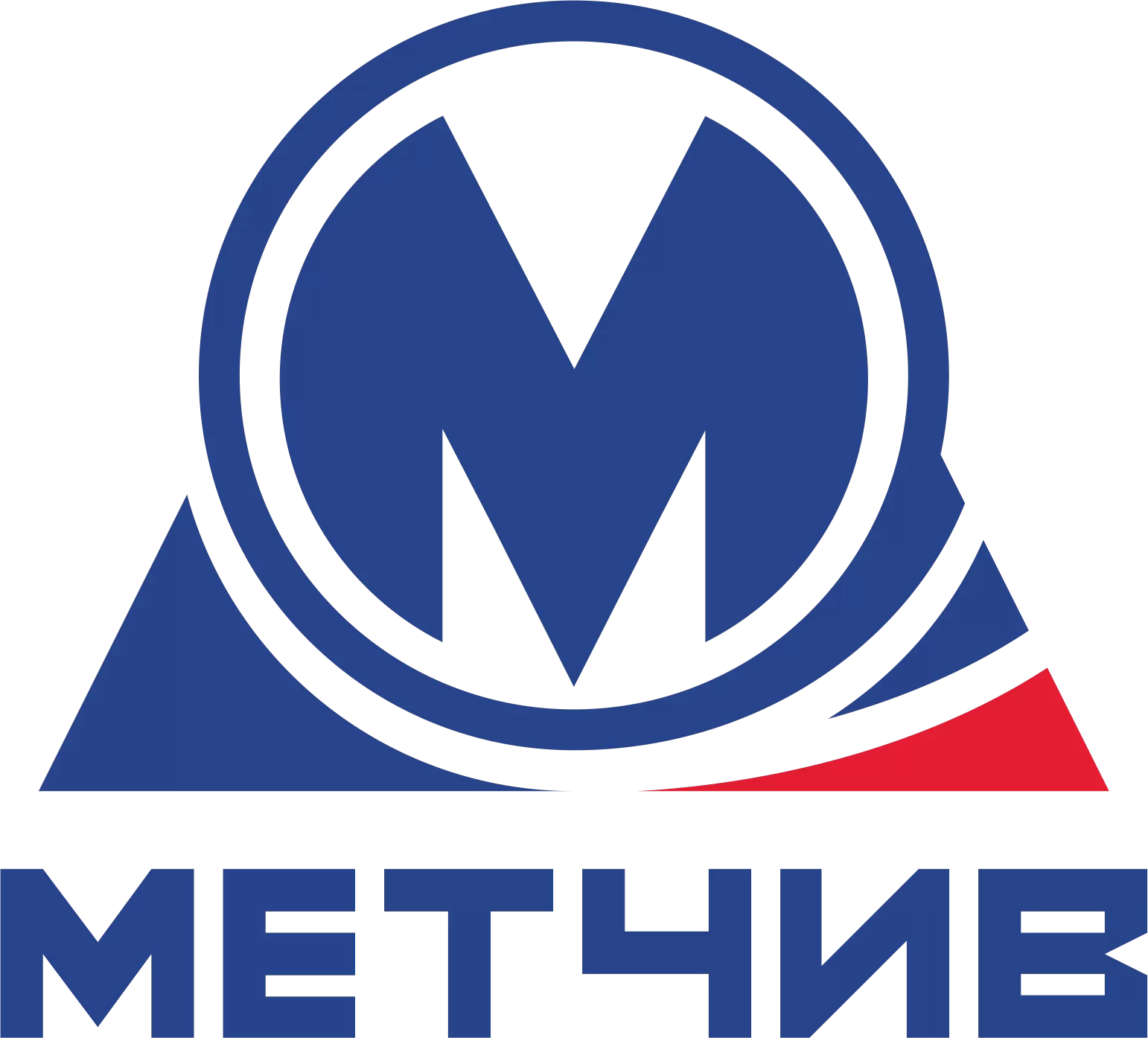 ООО НПП "МЕТЧИВ" заказать