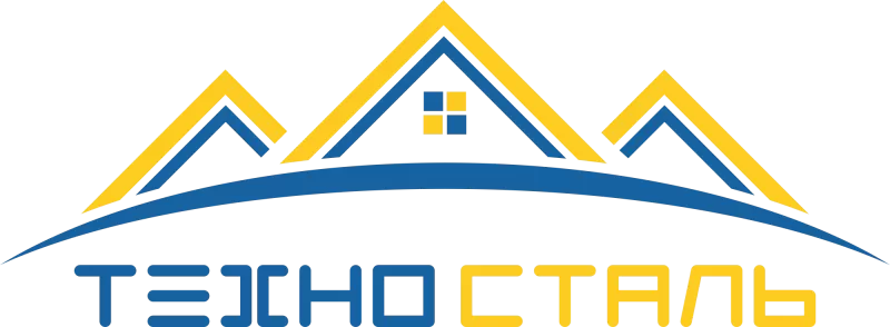 ООО "ТЕХНОСТАЛЬ" заказать