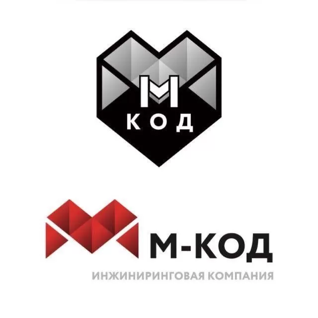 ООО "МКОД" заказать