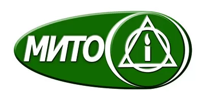 ООО ПКП "МИТО" заказать