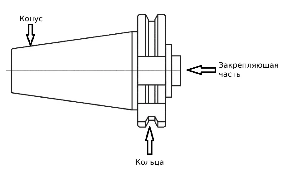 eskiz-opravi-fr.-din69871 (1) (1) (1).jpg