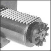 VDI-4.jpg