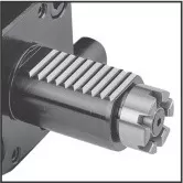 VDI-5.jpg