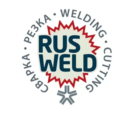 Rusweld logo.jpg