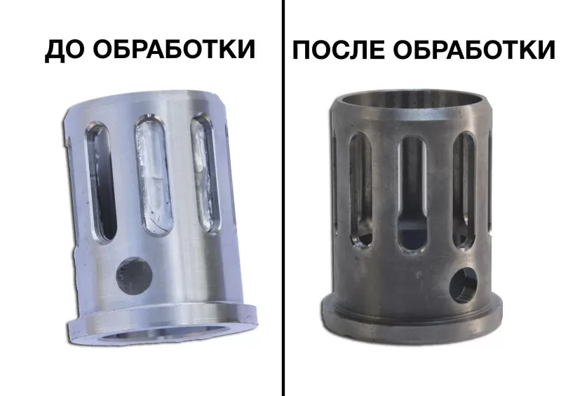 1907031236342339_big.jpg
