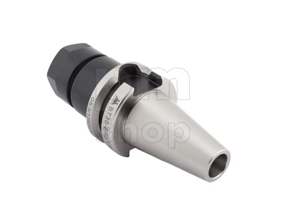 Патрон цанговый Zegyo BT30-ER20-200 заказать