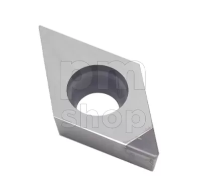 Токарная пластина Nikko Tools DCGW11T308 заказать