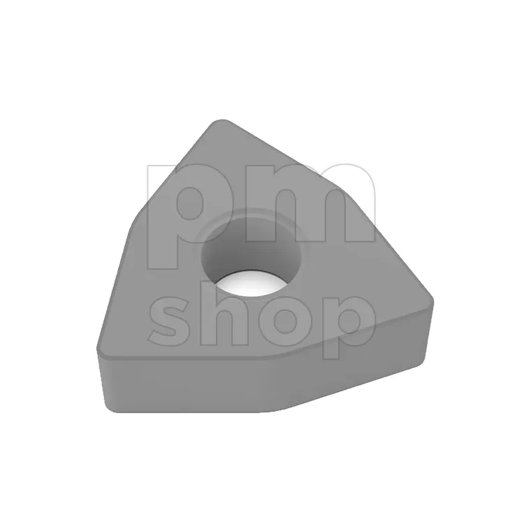 Токарная пластина Nikko Tools WNGA080404-GP заказать