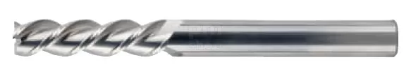 Фреза концевая твердосплавная для станка по металлу OSAWA MDA310 заказать