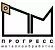 ООО "ПРОГРЕСС-МЕТАЛЛООБРАБОТКА"