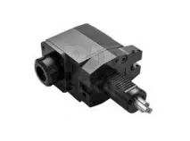 Головка радиальная резьбонарезная Evermore TFL30-5480-16-85 заказать