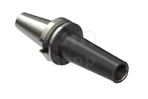 Оправки для фрез с конусом Морзе Pagnoni BT40-CM4 заказать