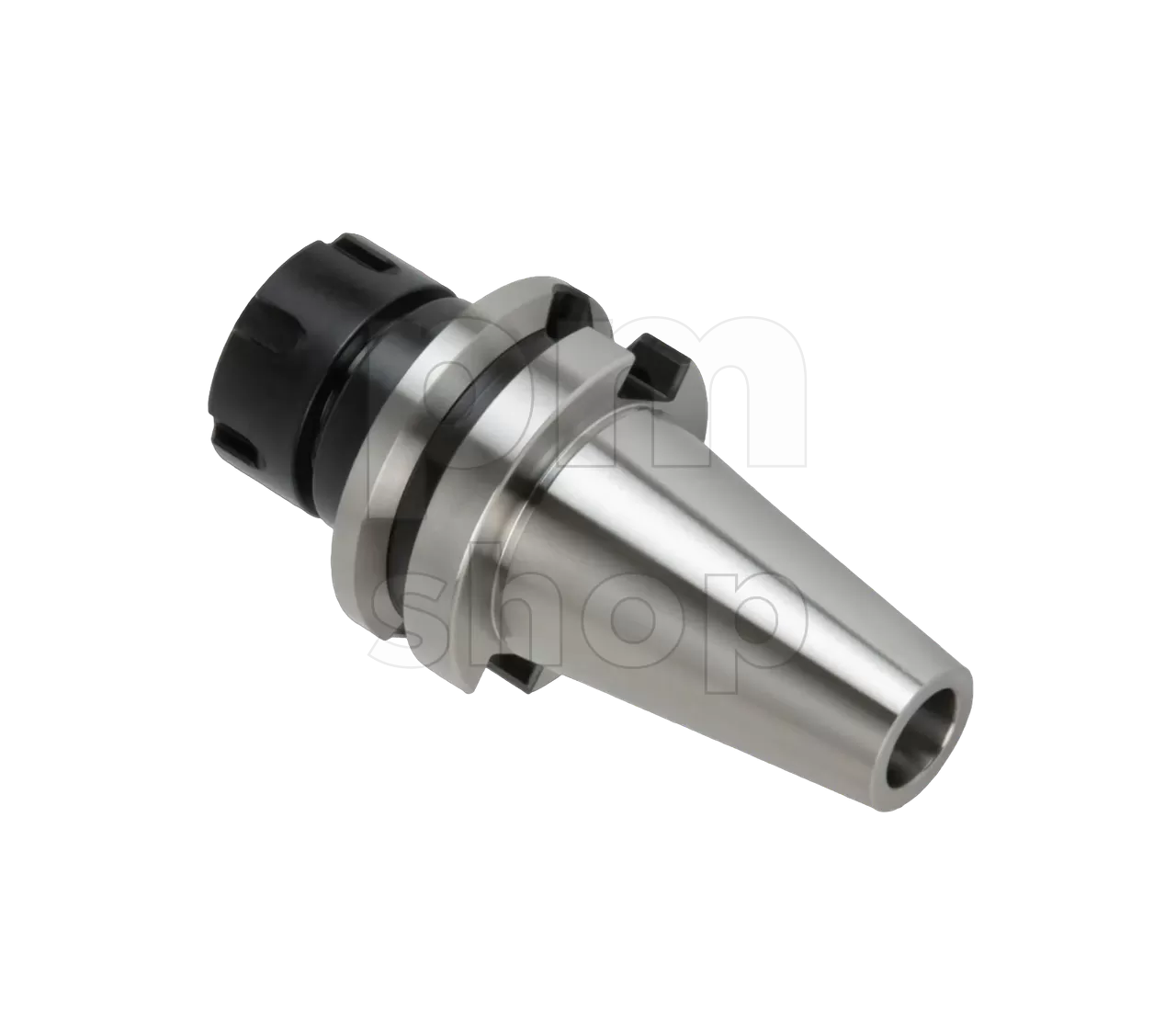 Патрон цанговый Zegyo BT40-ER32-160 заказать