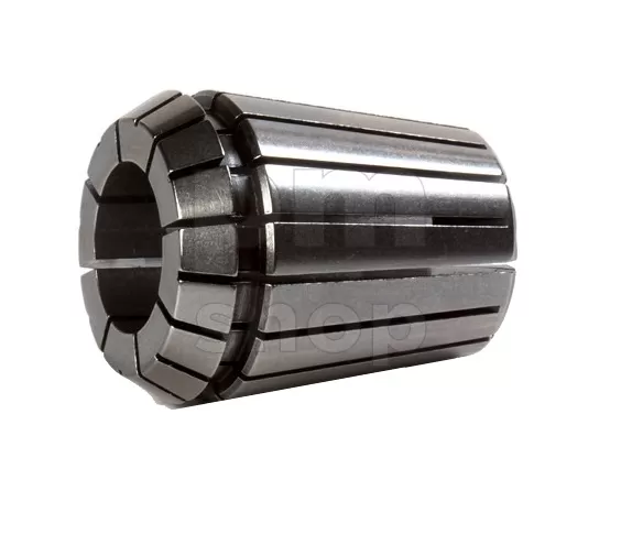 Цанга Pagnoni ER40 заказать