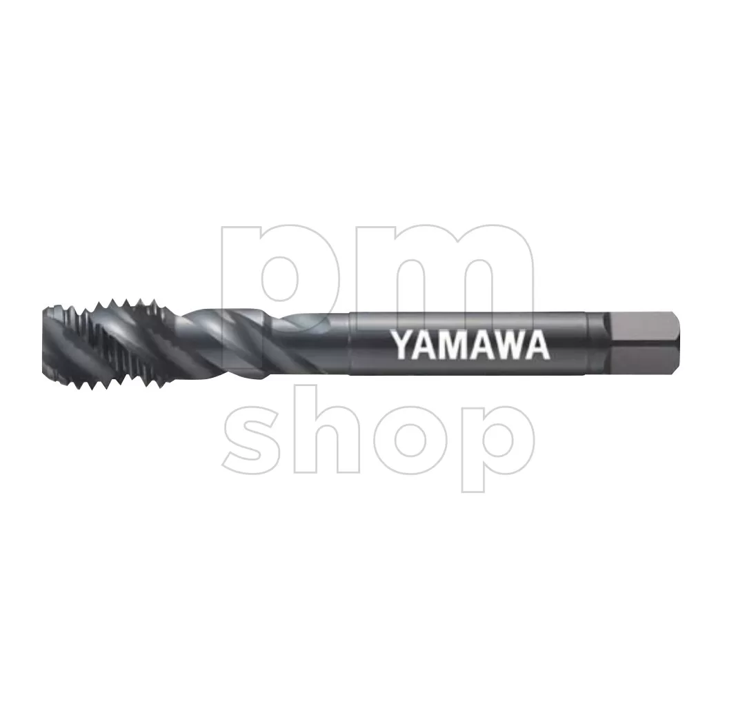 Метчик для глухих отверстий Yamawa SP OX G заказать