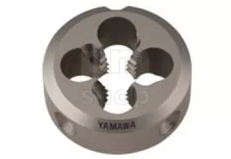 Плашка метрическая YAMAWA DPO M 223 заказать