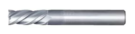 Фреза концевая твердосплавная для станка по металлу OSAWA GB405 заказать