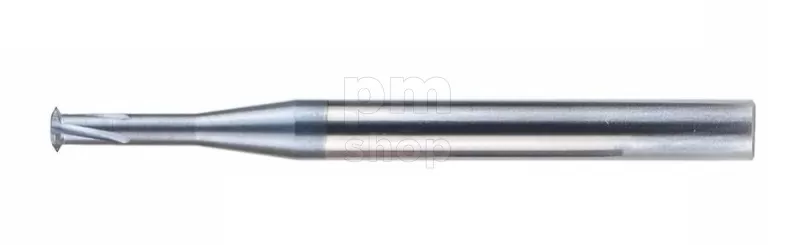 Резьбофреза твердосплавная DMT12120D30-60 BR215 заказать