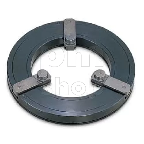 Приспособление для расточки кулачков TL-100 для патронов 5'' 6'' 8'' заказать