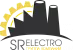 ООО "СТРОЙРЕСУРС-ЭЛЕКТРО"