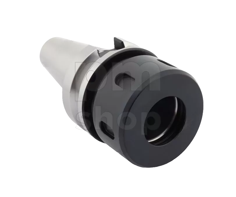 Патрон цанговый BT40-OZ25-100 заказать
