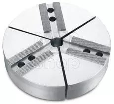 Комплект секторных кулачков FW12050-21 for 12'' Height 50 mm заказать