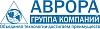ООО ТД "Альянс"