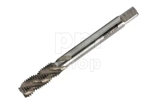 Метчик дюймовый Wilson UNF 7/8-14tpi  заказать