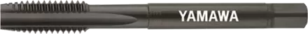 Метчик М3х0.5 универсальный Yamawa IHT M 2P заказать