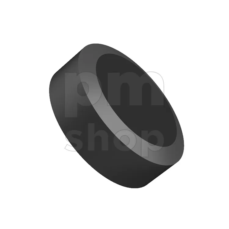 Токарная пластина Nikko Tools RNGN120700-GP заказать
