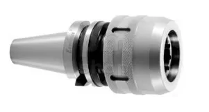 Патрон силовой Evermore BT50-EMC42-115 заказать