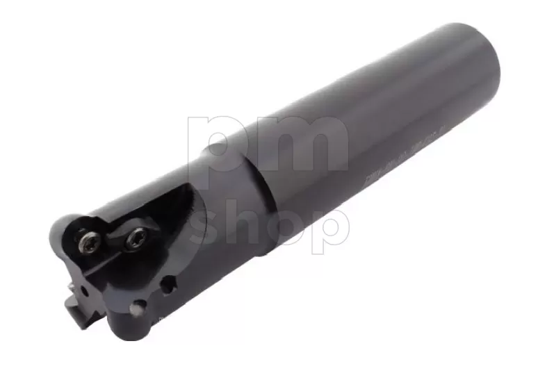 Фреза концевая со сменными пластинами Sant EMRW-6R-35-160-C32-3T заказать